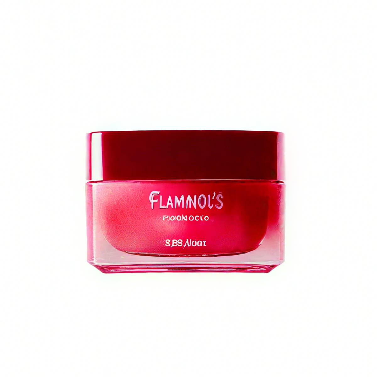 Flamingo's Cream 修復クリーム