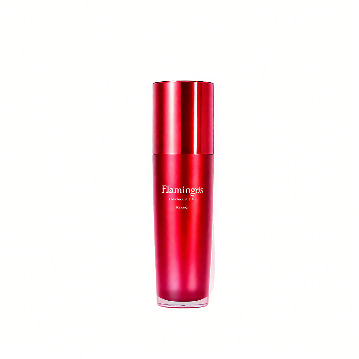 Flamingo's Essence 保湿美容液