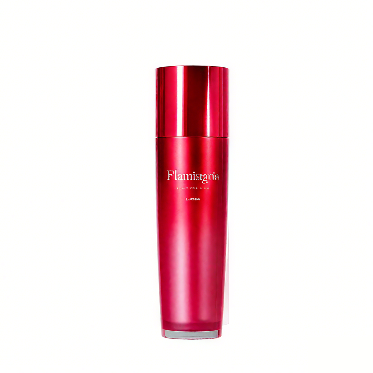 Flamingo's Lotion 化粧水